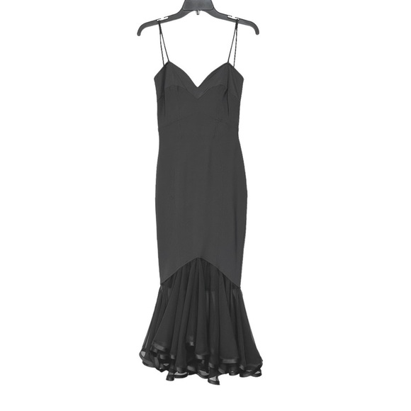 Mark Wong Nark Dresses & Skirts - MARK WONG NARK | Vintage Cocktail Dress